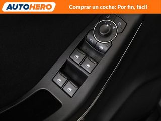 Ford Puma 1.0 EcoBoost Mild-Hybrid ST-Line X Design