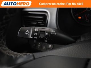 Kia Stonic 1.0 TGDI Mild-Hybrid Concept