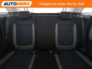 Opel Crossland X 1.2 Design Line