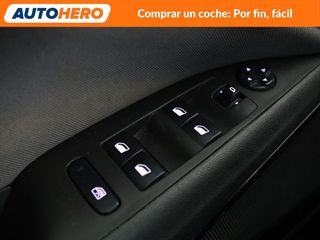 Opel Crossland X 1.2 Design Line