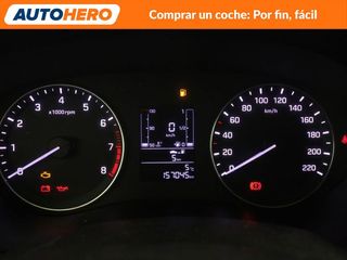Hyundai i20 1.0 TDGI Essence