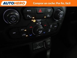 Jeep Renegade 1.0 TGDi Limited 4x2