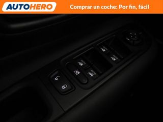 Jeep Renegade 1.0 TGDi Limited 4x2