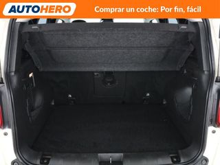 Jeep Renegade 1.0 TGDi Limited 4x2