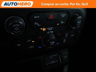 Jeep Renegade 1.0 TGDi Limited 4x2