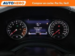 Jeep Renegade 1.0 TGDi Limited 4x2
