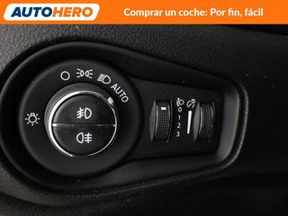 Jeep Renegade 1.0 TGDi Limited 4x2