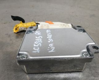 428863 centralita 959103e200 kia sorento 2.5 crdi