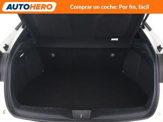 Toyota C-HR 2.0 Hybrid Advance