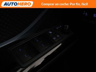 Toyota C-HR 2.0 Hybrid Advance