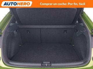 Volkswagen Taigo 1.0 TSI R-Line