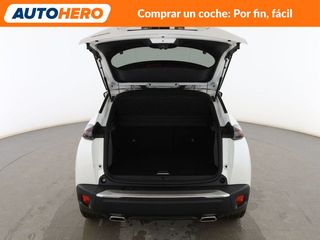 Peugeot 2008 1.2 PureTech Allure Pack