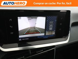 Peugeot 2008 1.2 PureTech Allure Pack