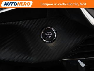 Peugeot 2008 1.2 PureTech Allure Pack