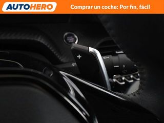 Peugeot 2008 1.2 PureTech Allure Pack