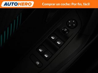 Peugeot 2008 1.2 PureTech Allure Pack