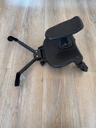 Patinete para cochecito de bebé universal