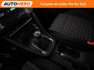 MG ZS 1.5 VTi Comfort