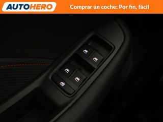 MG ZS 1.5 VTi Comfort