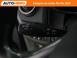 Renault Clio 1.5 dCi Energy Limited