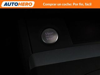 Audi Q5 35 TDI Mild-Hybrid S line Plus