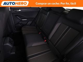 Volkswagen T-Roc 1.0 TSI Advance