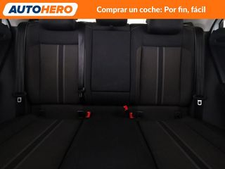 Volkswagen T-Roc 1.0 TSI Advance