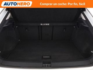 Volkswagen T-Roc 1.0 TSI Advance