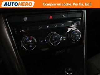 Volkswagen T-Roc 1.0 TSI Advance