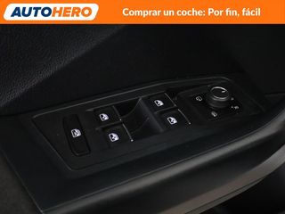 Volkswagen T-Roc 1.0 TSI Advance