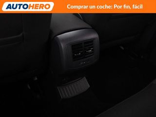 Volkswagen T-Roc 1.0 TSI Advance