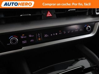 Kia Sportage 1.6 TGDI Mild-Hybrid Tech