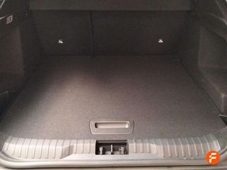 Renault Arkana Zen TCe 103kW(140CV) EDC mild hybrid -SS