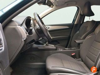 Renault Arkana Zen TCe 103kW(140CV) EDC mild hybrid -SS