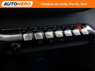 Peugeot 3008 1.5 Blue-HDi Allure Pack