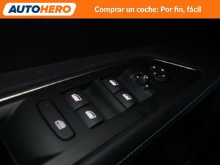 Peugeot 3008 1.5 Blue-HDi Allure Pack