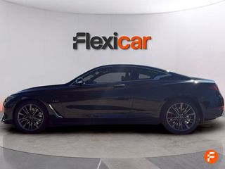 Infiniti Q60 3.0 Sport AWD