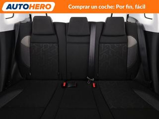 Peugeot 2008 1.2 PureTech Active