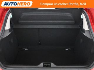 Renault Clio 0.9 TCe Technofeel