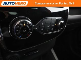 Renault Clio 0.9 TCe Technofeel