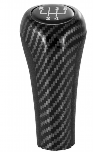 Pomo palanca cambios Bmw 5 velocidades