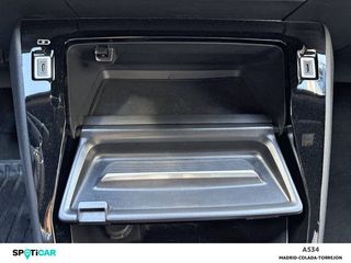 Peugeot 2008   Gasolina 100 S&S 6 Vel. MAN Allure