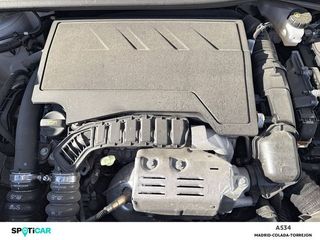 Peugeot 2008   Gasolina 100 S&S 6 Vel. MAN Allure