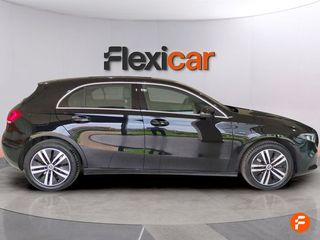 Mercedes Clase A A 250 e