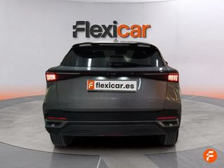 Omoda 5 1.6 T-GDI 136.5kW (185CV) DCT Comfort