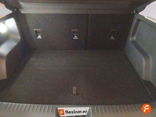 Omoda 5 1.6 T-GDI 136.5kW (185CV) DCT Comfort