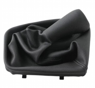 Pomo palanca cambios Bmw 5 velocidades