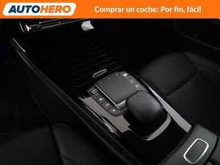 Mercedes Clase CLA CLA 200 Progressive