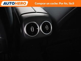 Mercedes Clase CLA CLA 200 Progressive