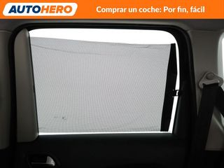 Citroën C3 Picasso 1.6 HDi Exclusive